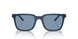 700380 - Blue - Marine