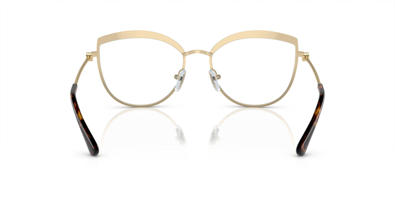 1018 - Gold