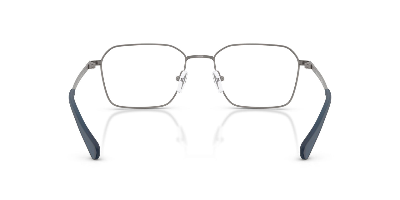 6003 - Grey