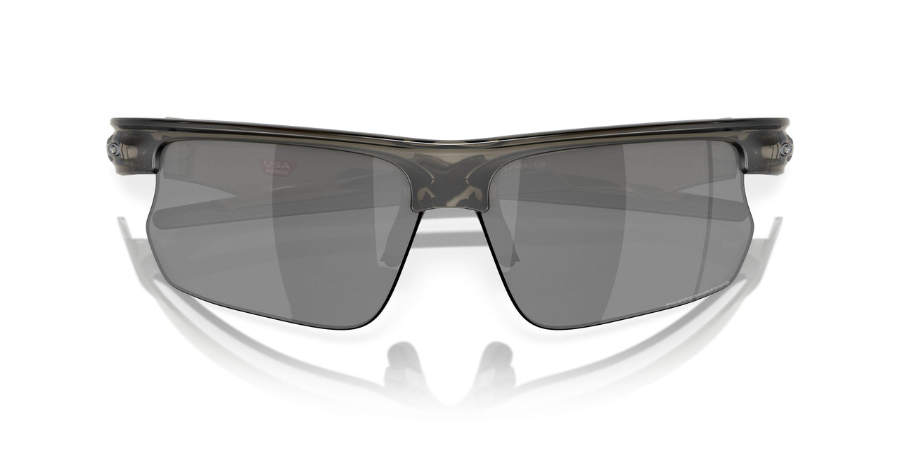 940011 - Grey - Clear To Black Iridium Photochromic