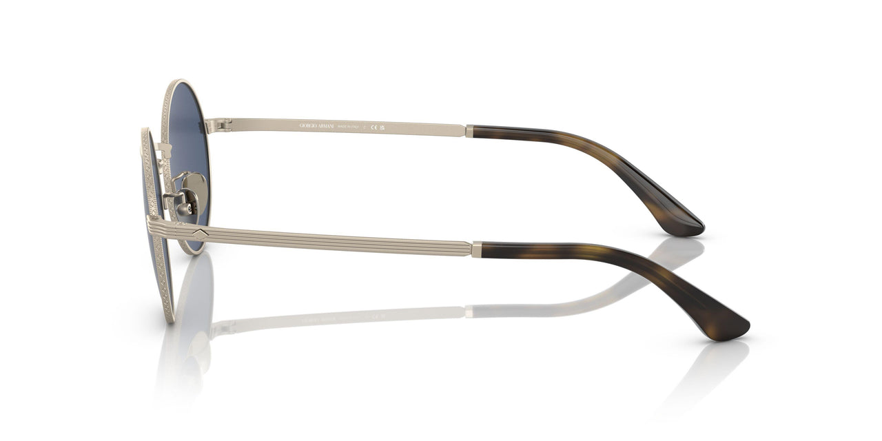 300280 - Gold - Dark Blue