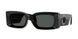 Versace 4474U Sunglasses