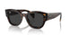 902/48 - Tortoise - Black