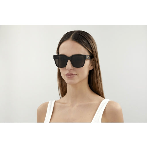 Balenciaga Everyday BB0056S Sunglasses