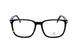 Carrera CARRERA309 Eyeglasses