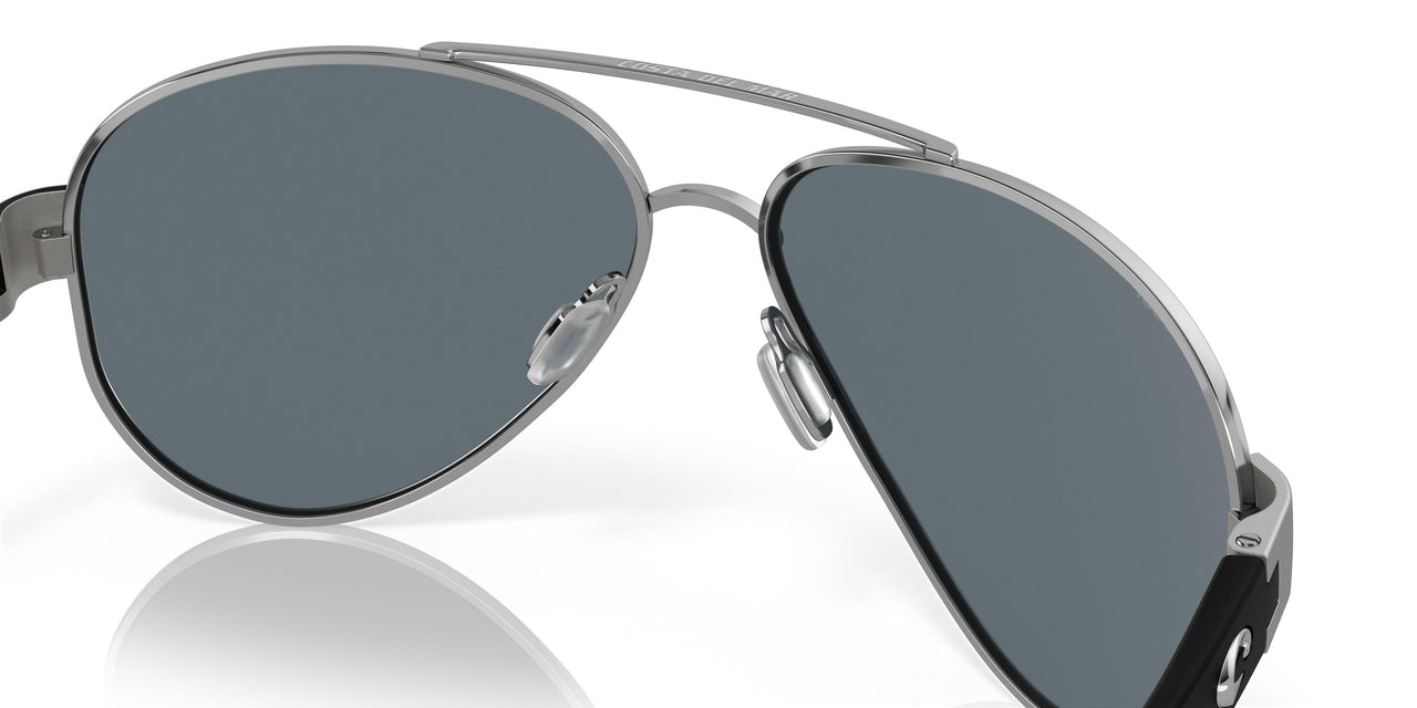 401007 - 21 Palladium - Blue Mir 580p