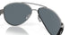 401007 - 21 Palladium - Blue Mir 580p