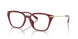 4004 - Red