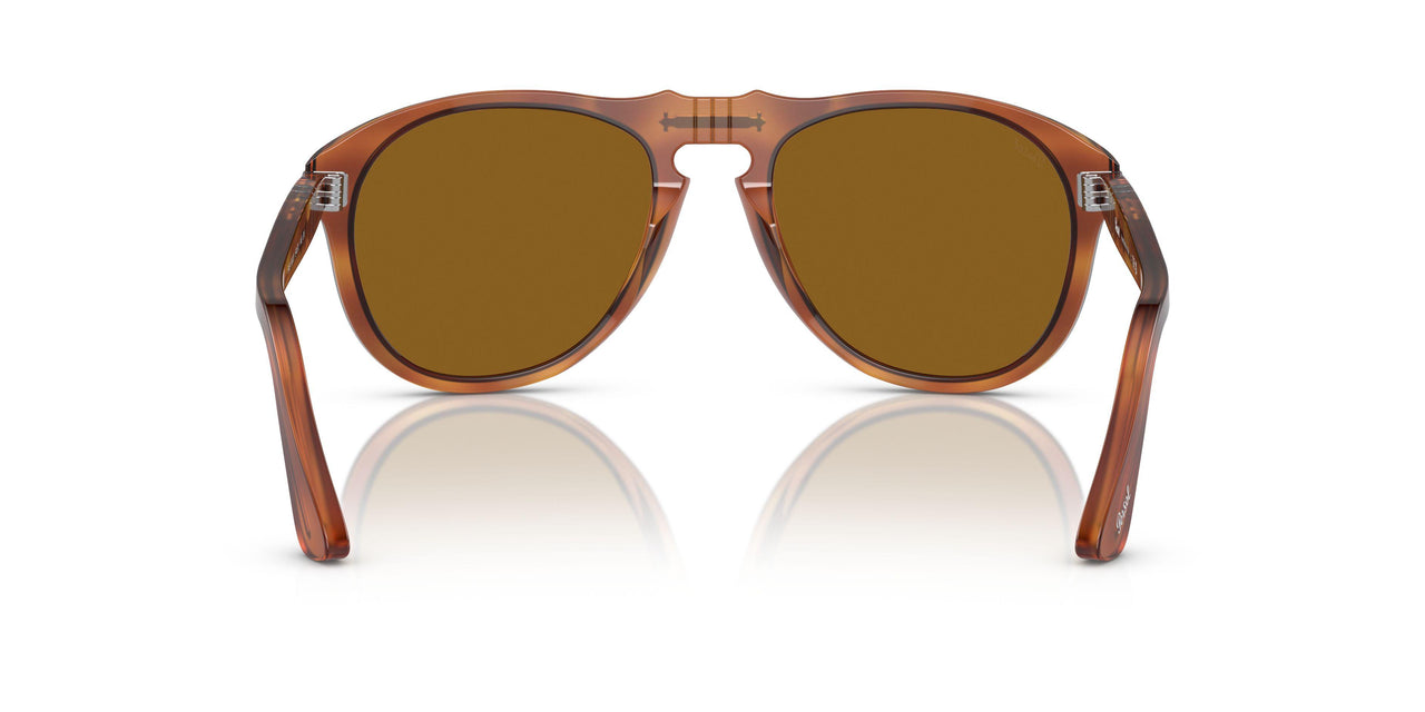 96/33 - Havana - Crystal Brown