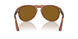 96/33 - Havana - Crystal Brown