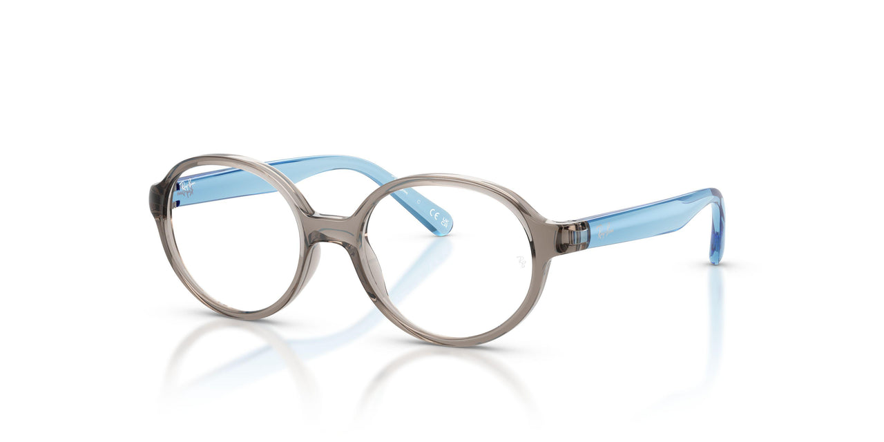 Ray-Ban Junior 1905 Eyeglasses