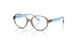 7535 - Grey - Clear