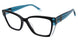 Champion CULOOK Eyeglasses