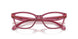 5824 - Red