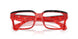 0001 - Red
