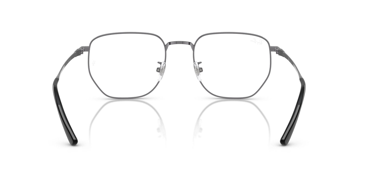 1000 - Grey - Clear
