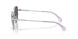 40011A - Silver - Violet