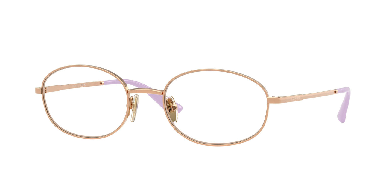 Vogue Eyewear 4326 Eyeglasses