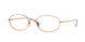 Vogue Eyewear 4326 Eyeglasses