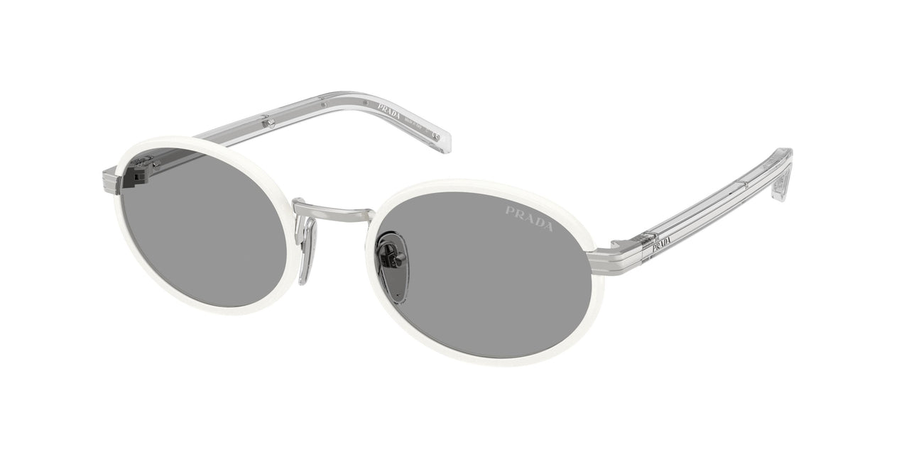 Prada B56S Sunglasses