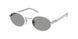 Prada B56S Sunglasses
