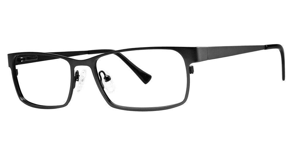 GVX GVX537 Eyeglasses