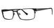 GVX GVX537 Eyeglasses