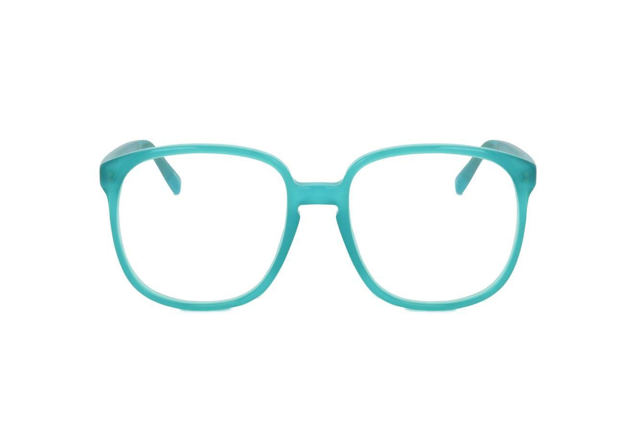 Matthew Williamson by Linda Farrow MW67 Eyeglasses