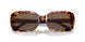 571173 - Light Brown - Brown Solid