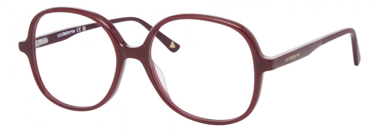 0LHF-00 - BURGUNDY