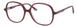 0LHF-00 - BURGUNDY