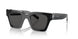 675/R5 - Black - Grey