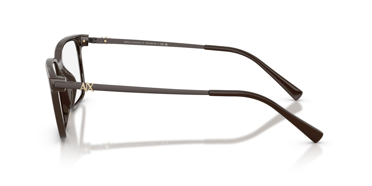 8422 - Brown