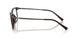 8422 - Brown