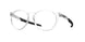 Oakley Exchange R 8184 Eyeglasses