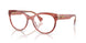 6203 - Red