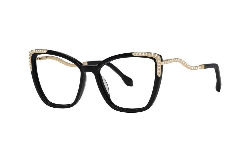 Caviar 4924 Eyeglasses