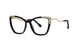 Caviar 4924 Eyeglasses