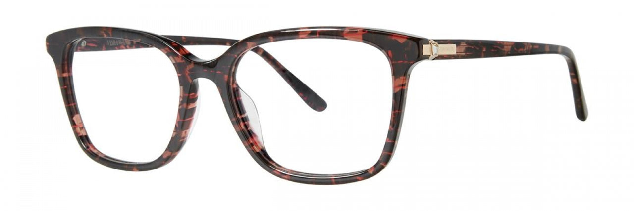 Vera Wang VA46 Eyeglasses