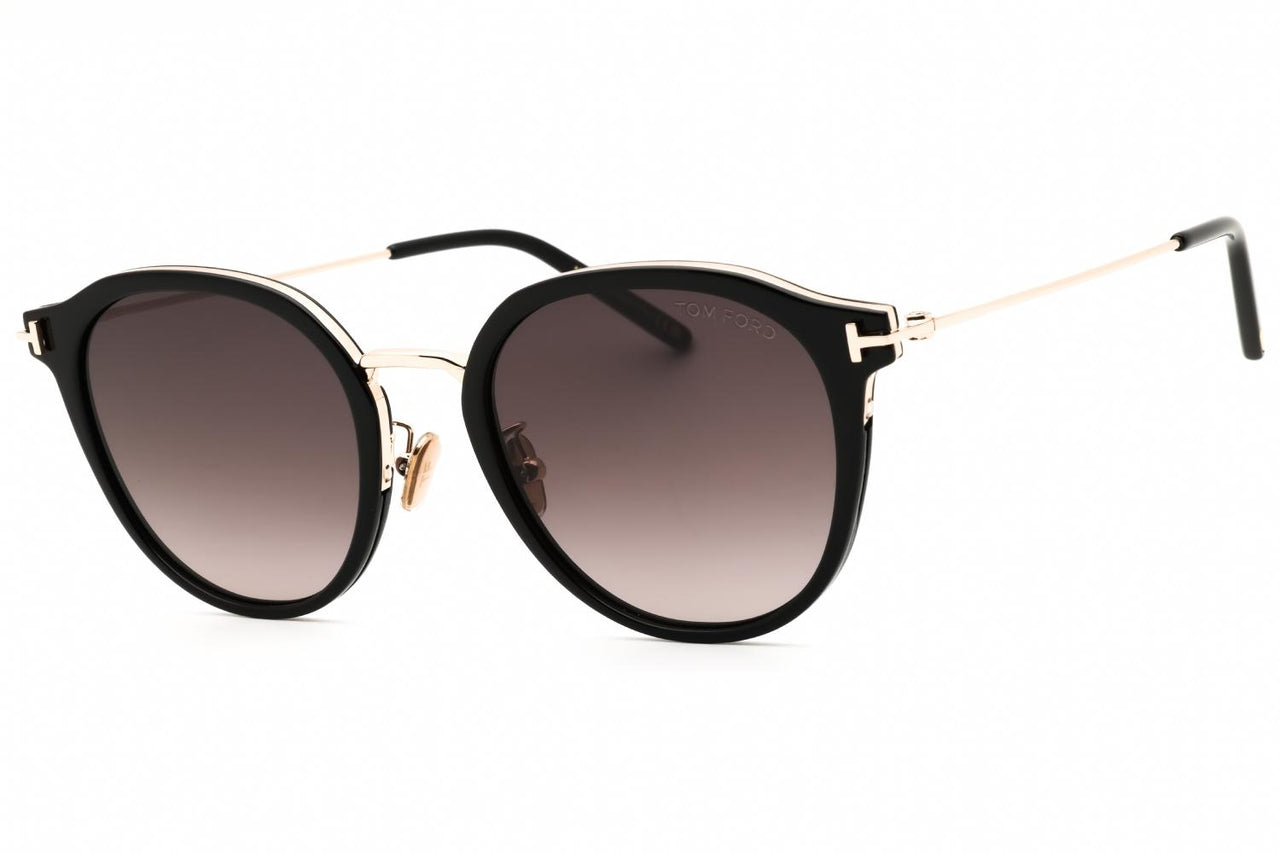 Tom Ford FT1143K Sunglasses