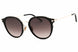 Tom Ford FT1143K Sunglasses