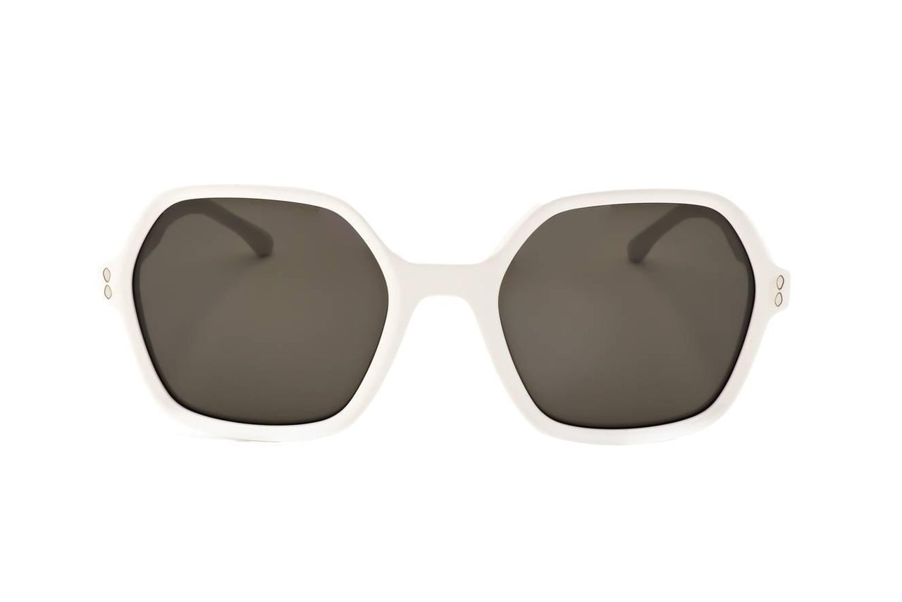 Isabel Marant IM0152_S Sunglasses