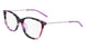 DKNY DK7009 Eyeglasses