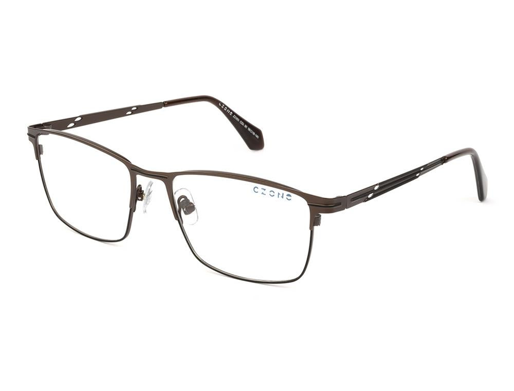 CZone Z2355 Eyeglasses