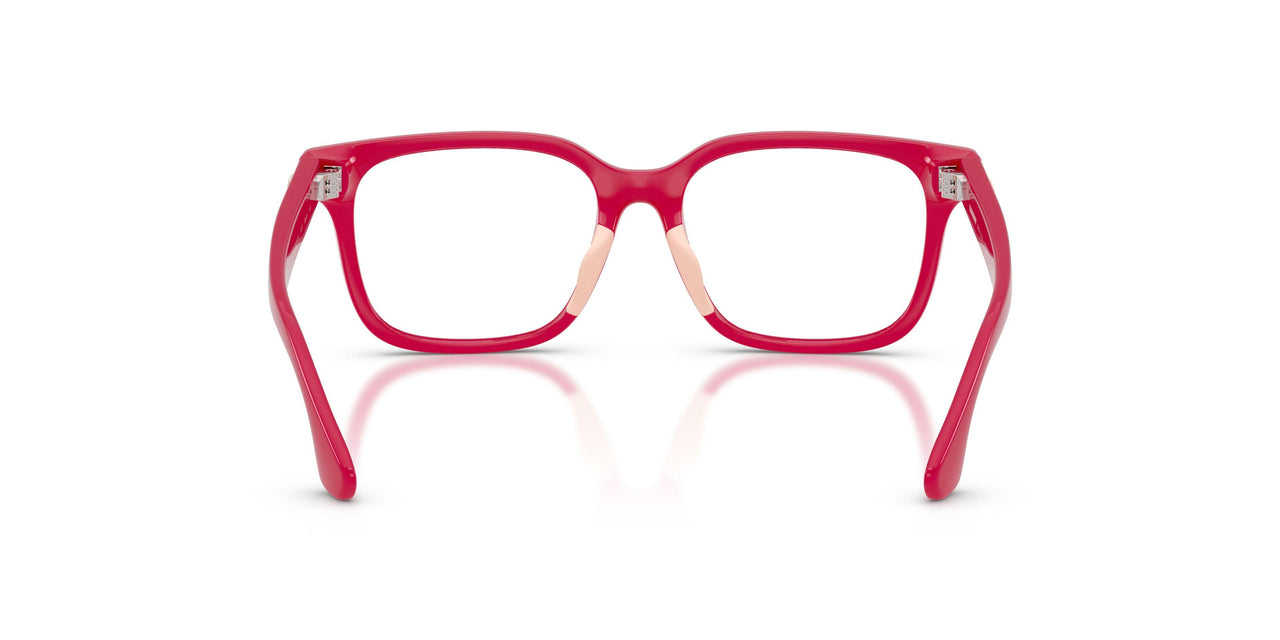 4131 - Pink
