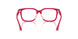 4131 - Pink