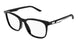 Puma Junior PJ0061O Eyeglasses