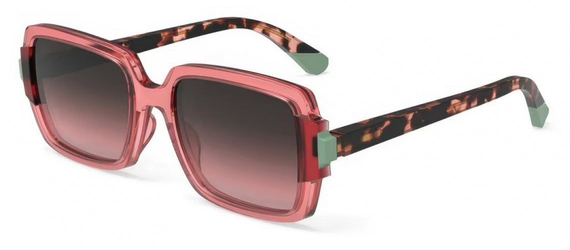 Etnia Barcelona ALMEDA Sunglasses
