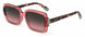 Etnia Barcelona ALMEDA Sunglasses