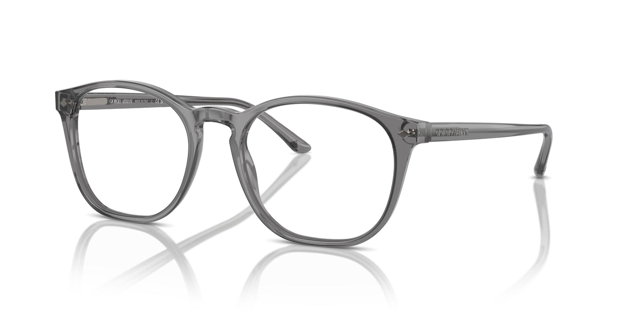 5681 - Grey